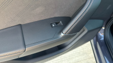 CUPRA Formentor 1.5 eTSI 150 V2 5dr DSG Petrol Estate